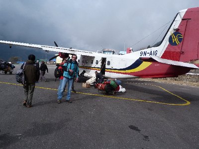 Nepal 2011-2012 Jiri-Everest 321.JPG